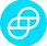 gemini-dollar-gusd-logo.png